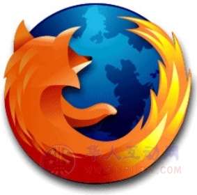 ǧ׿ܸɶ Mozilla30ԪӦ